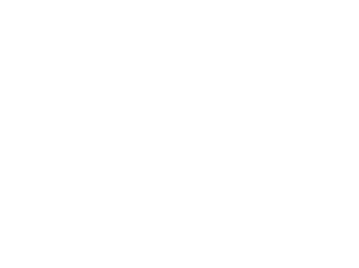 Logo-Fincas del Bulevar