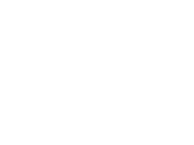 Logo-Lacteos Express