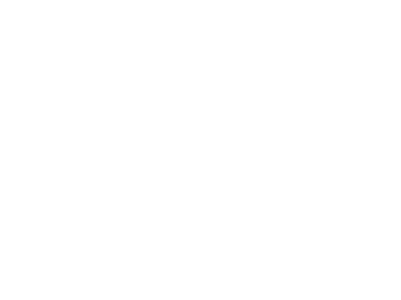 Logo-Proyman