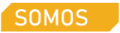somos